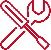 Автосервиз Опел Люлин Logo